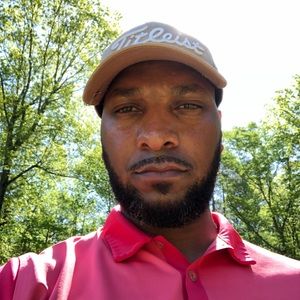 Meet your Posher, Bryant